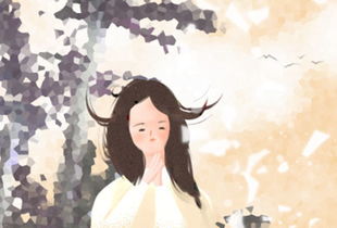 可以送屬虎的本命佛給人,屬虎的本命佛是什麼?