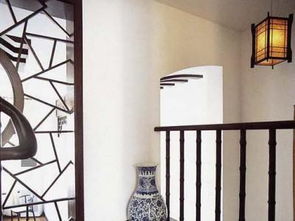 自建房屋宅風水十大格局禁忌,農村建房風水布局有哪些禁忌?有誰比較了解可以教我嗎?