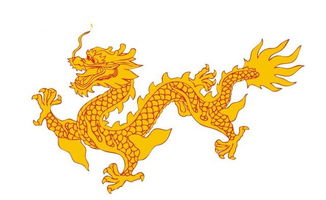 1976火龍命和什麼配,1976年的龍先生配什麼生肖的女士最合適