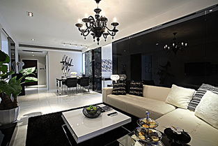 家裡養金虎風水禁忌,家中擺放金虎花卉好不好