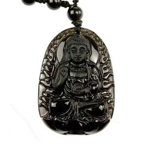 本命佛阿彌陀佛哪種姿勢辟邪,本命佛是如何辟邪的