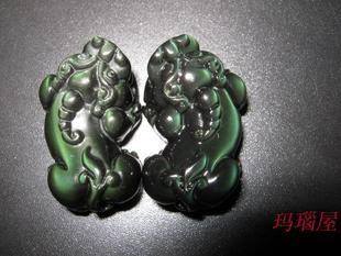 屬兔本命男士佩戴什麼好,兔年本命年戴什麼好男1987年農歷十一月二十六早上6:00出生,今年