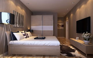 卧室布置風水禁忌,卧室風水布局六大禁忌有哪些?