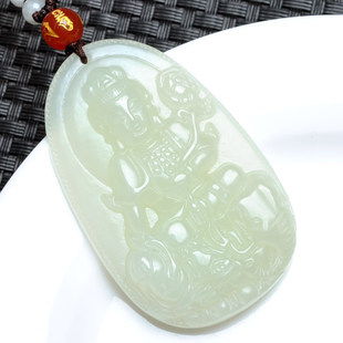 屬龍本命佛是什麼菩薩6,屬龍的本命佛是普賢菩薩,佛祖四大護法菩薩是哪些,都對應哪些屬相