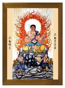 羊人的本命佛是什麼意思,屬羊的本命佛是什麼