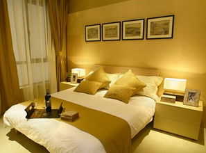 單間風水十大禁忌,單間房有哪些宅形禁忌?