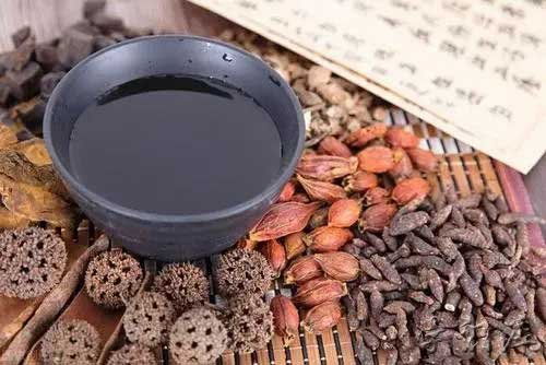 補腎吃什麼東西最好,什麼食物補腎最好