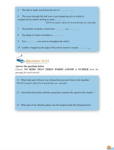 全球最準的愛情測試題,愛情測試題有哪些啊?拜託各位了3Q