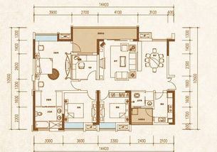 樓房戶型風水禁忌,買房子房型風水禁忌都有哪些