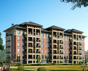 住宅前面禁忌風水,房屋前風水有什麼要注意