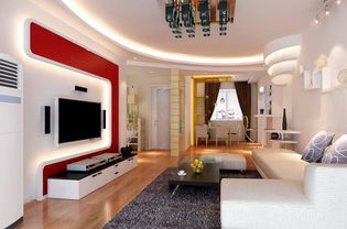 客廳風水布局擺放東戶,客廳擺放風水如何布置好8個方位風水(全文)