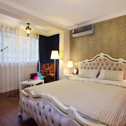 卧室裝修禁忌與風水,卧室裝修風水禁忌有哪些