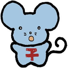 屬鼠跟什麼屬相合,屬鼠的和什麼屬相最配和相剋?