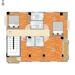 福建風水布局哪個好,福建哪座陵園的風水好?