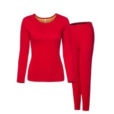 男士本命虎保暖褲,本命年穿紅色嗎,像曼薩蒂有種保暖秋褲紅色祥雲邊,下面是其他純色