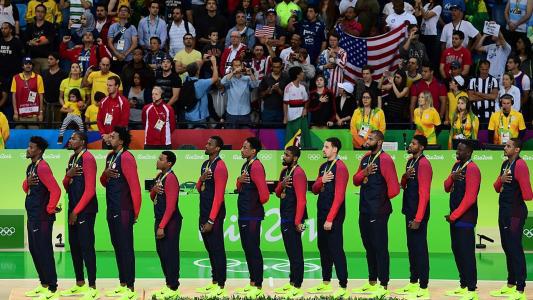 競技體育包括哪些項目,競技體育運動什麼是