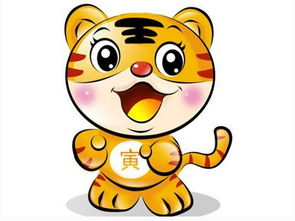 屬虎本命用什麼顏色手機知乎,屬虎適合什麼顏色