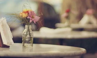 忘掉一個人需要多久,忘掉一個人要多久