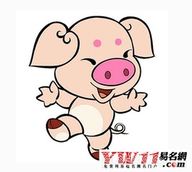 屬豬的和什麼屬相最沖,屬相豬和什麼配最佳