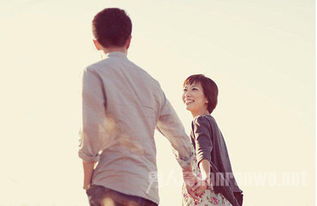 命弱的男人要佩戴什麼,八字弱的人帶什麼,能變強一點,求答案,謝謝