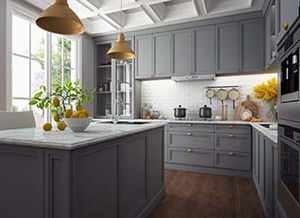 廚房水池風水布局有什麼講究,廚房大水池風水有什麼講究