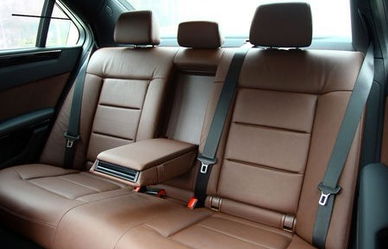 屬雞的本命能買車嗎,屬雞的人在2017年提車吉日