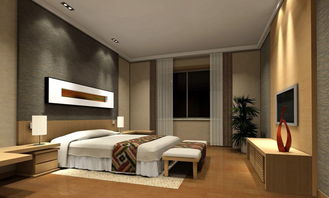 主人房的風水禁忌,主人房的風水禁忌有哪些呢?