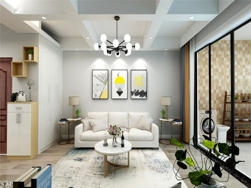 居家裝修風水禁忌,家居裝修的風水細節禁忌有哪些?