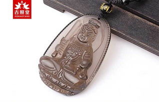 本命佛能在寺廟開光嗎,本命佛可以在寺院求嗎?哪裡寺廟開光本命佛呢?