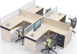 冰箱與辦公桌擺放風水禁忌,風水上冰箱的選擇以及放置有什麼講究?