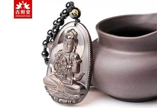 本命佛清洗注意事項,本命佛怎麼清洗