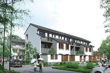 城市二樓風水禁忌,城市住房風水學禁忌有哪些