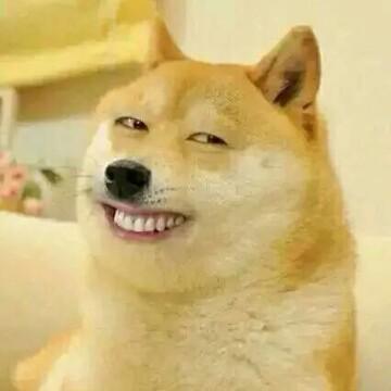 命比蟻便宜是什麼歌,超人的主題曲+屎撈人歌詞