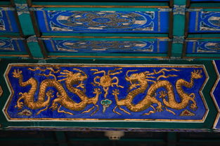 承德皇家寺廟本命佛,承德寬城升華制氧廠的經度緯度