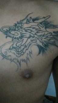 屬虎城牆土命紋身紋什麼好,屬虎的紋什麼紋身為好