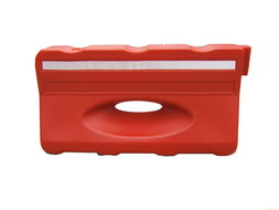 水馬命適合什麼顏色,屬水的人適合什麼顏色的衣服