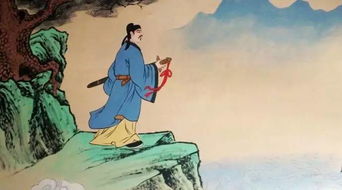 酹酒是什麼意思,古代列酒和酹酒在歷史上是如何記載的?