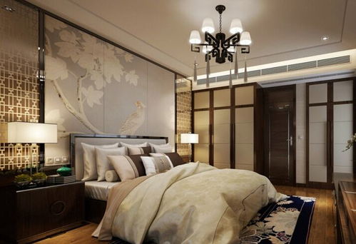 沒有床頭的床風水禁忌,房子里沒有床有忌諱嗎