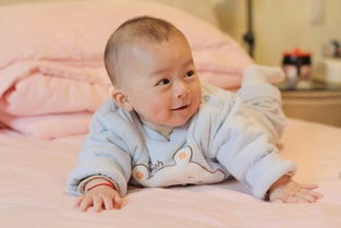 屬狗的人什麼命缺啥,94屬狗的人缺什麼