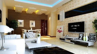 裝修房子注意風水禁忌,房子裝修風水有什麼注意事項