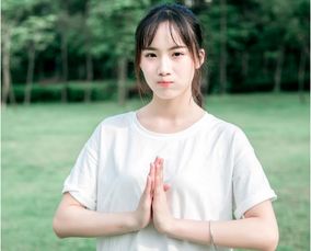 命中一雙兒女是什麼命,教你八字如何看子女