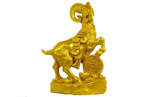 88十月的龍是什麼命,1988年屬龍是什麼命