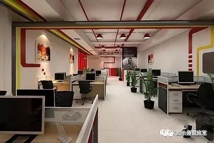 半地下室辦公室風水禁忌,辦公室在地下室的風水如何?