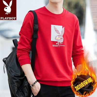 虎圓領衛衣本命男款,虎年本命年,男生帶什麼好呢