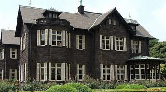 房屋周圍最佳風水布局,房屋的位置 周邊 格局 裝飾都有哪些風水講究?