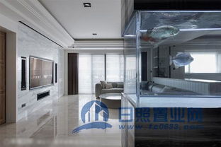 魚缸擺放位置風水禁忌,風水魚缸的擺放禁忌有哪些?