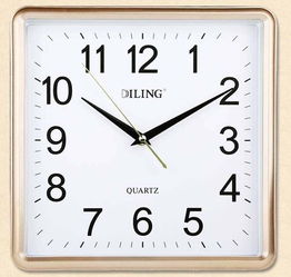 鍾表風水十大禁忌,家居鍾表千萬別亂擺風水禁忌你知多少