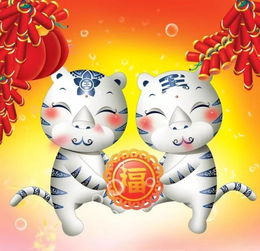 寬之說相2023屬相財運,屬龍人32歲轉運年,屬龍人2023年運勢怎麼樣