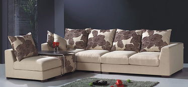 單人沙發擺放風水禁忌,沙發擺放的風水禁忌有哪些?