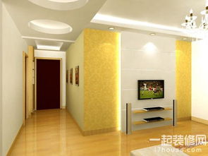 玄關吊櫃風水禁忌,玄關吊頂風水禁忌有哪些